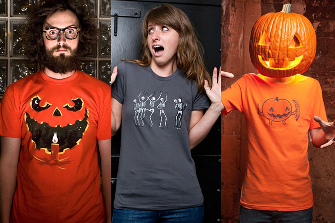 threadless