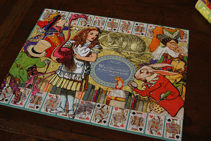 puzzle2