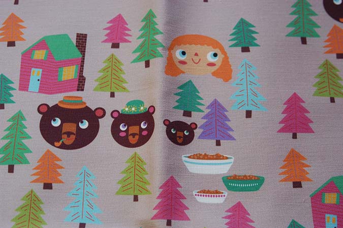 Spoonflower coupon code