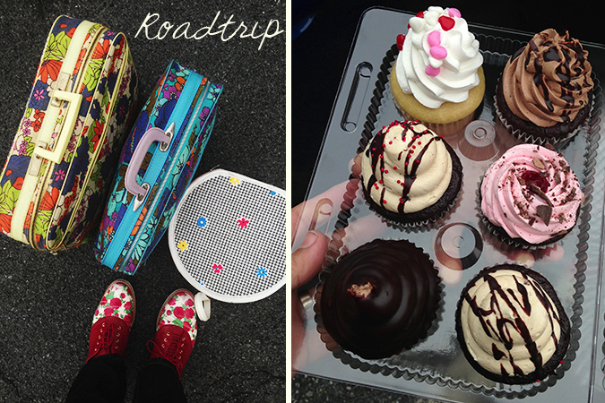 roadtrip