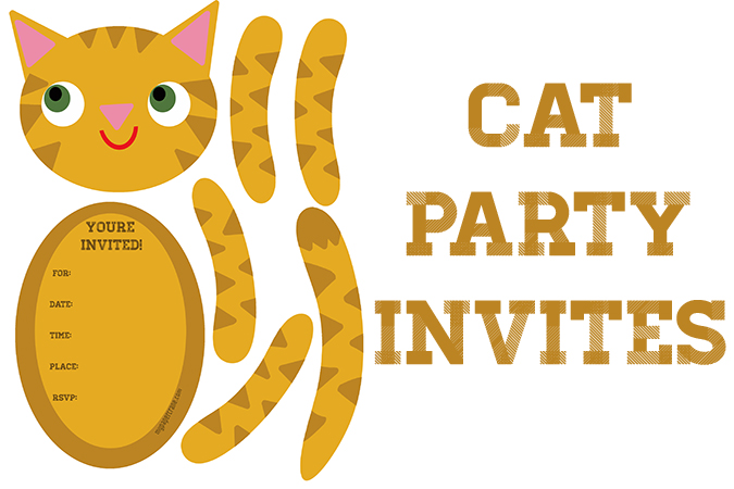 cat-themed-party-invitations-my-paper-crane