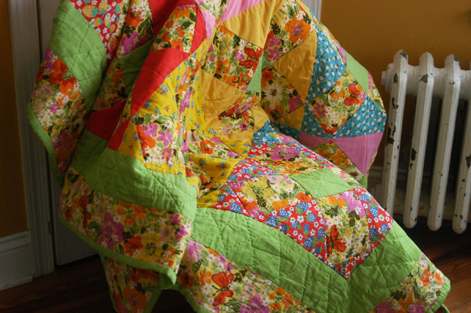 quilt2