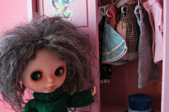 blythe2