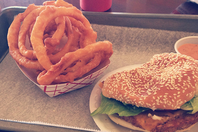 waynesburger
