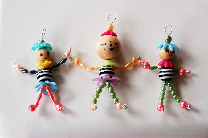 beadpeople