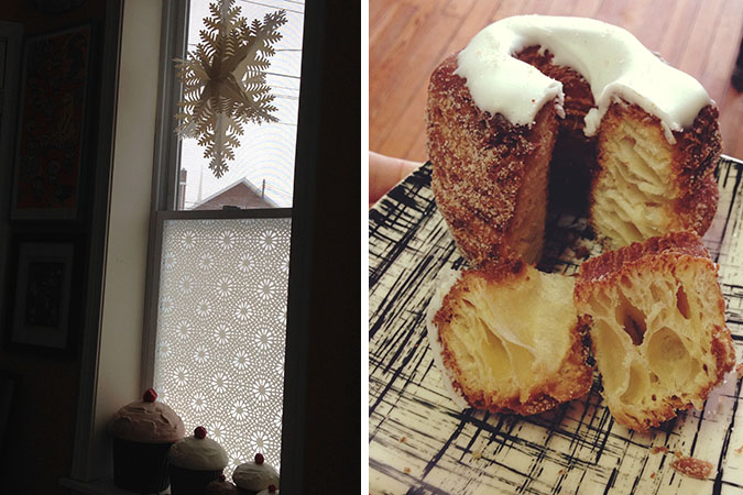 cronut