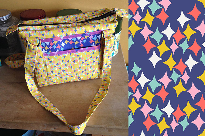 bag2