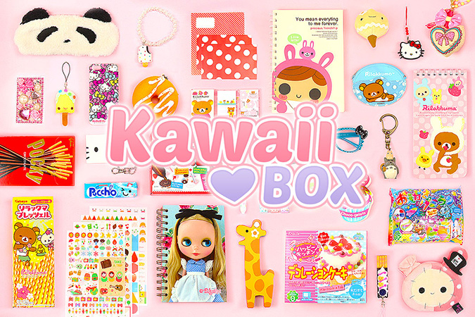kawaii-box-1
