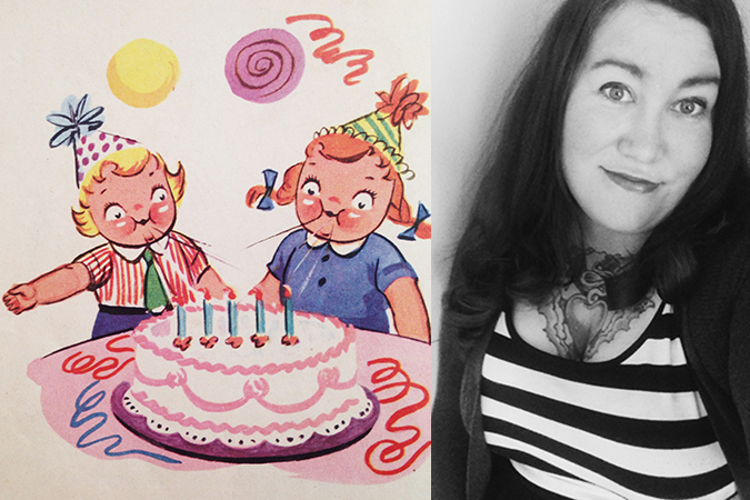 bdayy