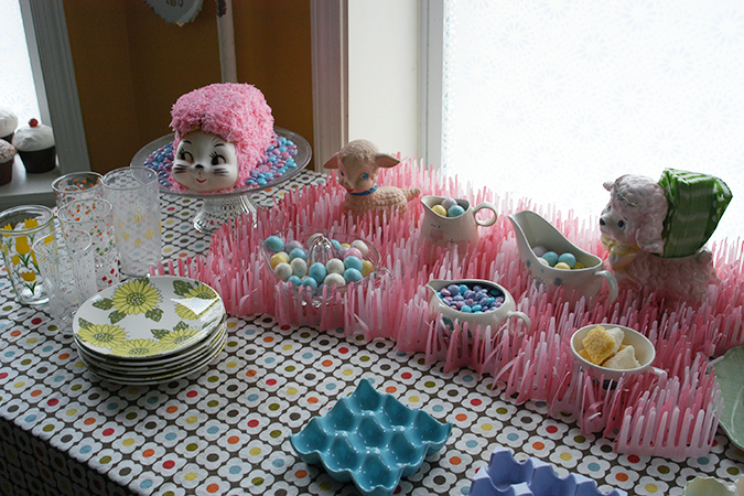 crafternoon1