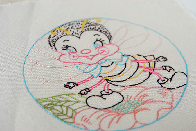 embroidery2