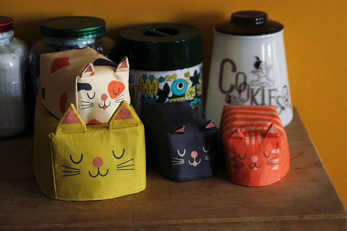 kittyloas3