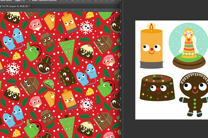 xmas3