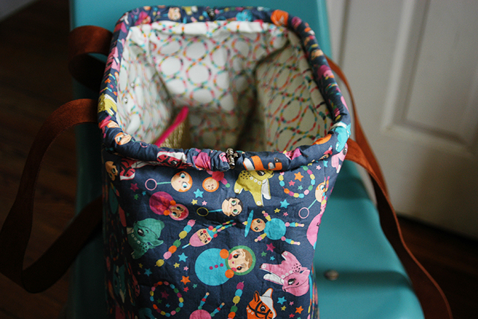 bag6