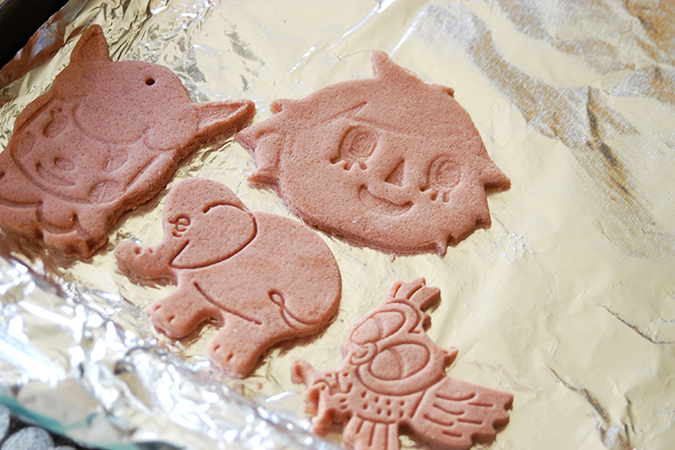 cookies5
