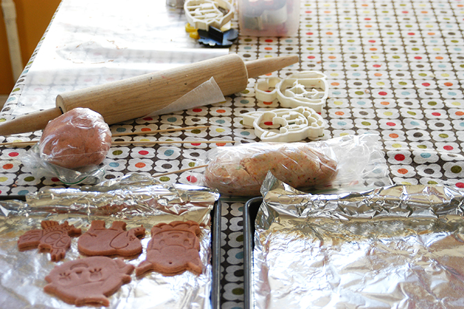 cookies7