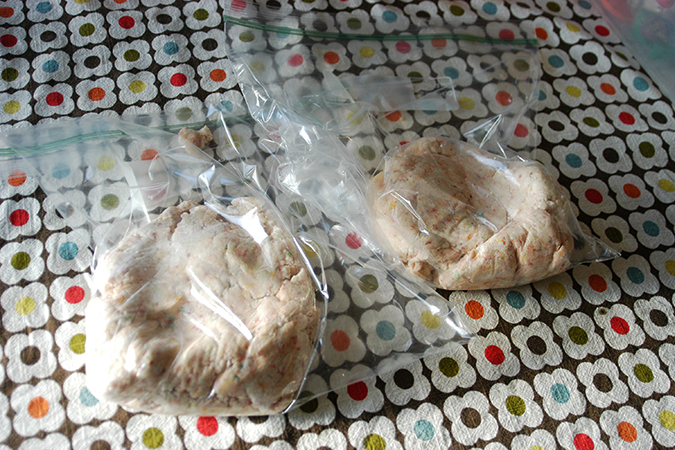 cookies9