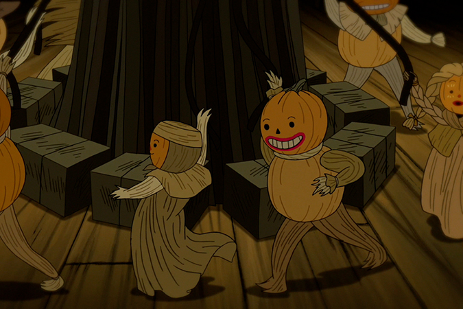 otgw1