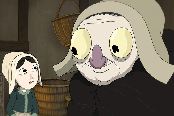 otgw2