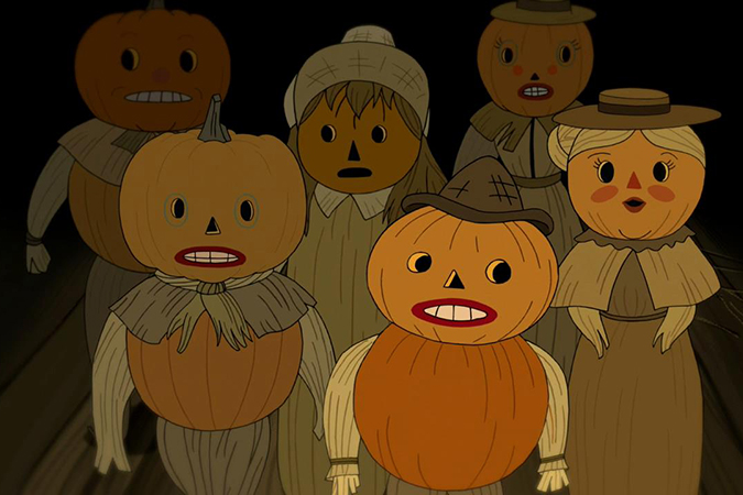 otgw3