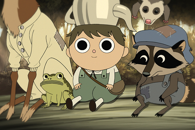 otgw5