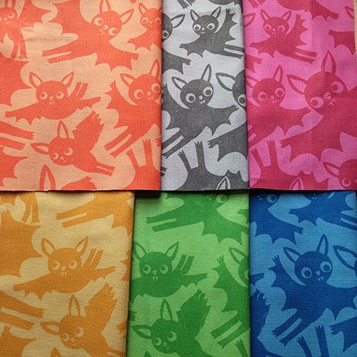 fabric2