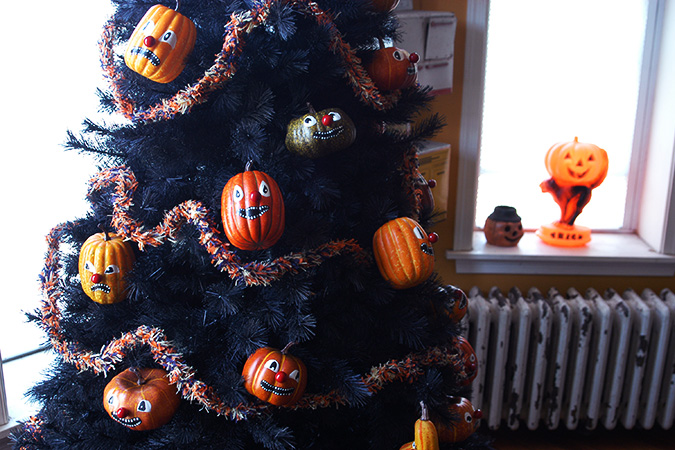 tree2