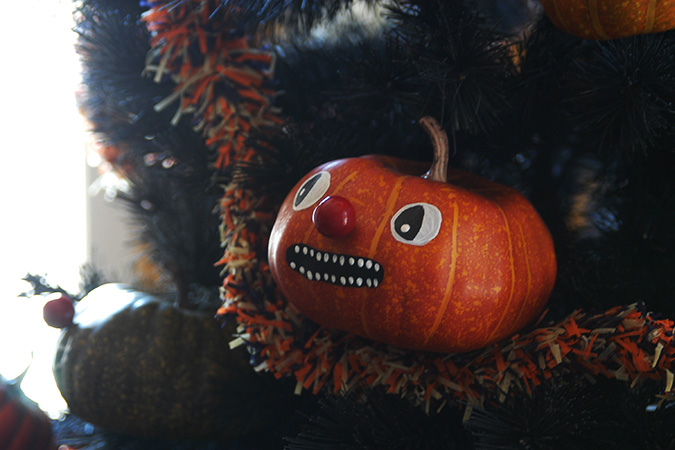 tree4